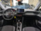 preview Peugeot 208 #4