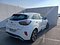 preview Ford Puma #1