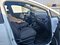 preview Ford Puma #5