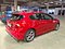 preview Ford Focus #3