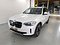 preview BMW iX3 #0