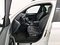 preview BMW iX3 #4