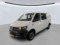 preview Volkswagen T5 Transporter #0