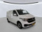 preview Volkswagen T5 Transporter #3
