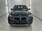preview BMW X1 #1