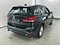 preview BMW X1 #3