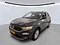 preview Volkswagen T-Roc #0