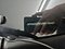 preview Volkswagen T-Roc #1