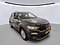 preview Volkswagen T-Roc #3