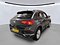 preview Volkswagen T-Roc #4