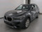 preview BMW X1 #0