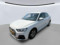 preview Audi A1 #0