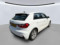 preview Audi A1 #3