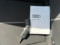preview Audi A1 #4