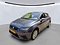 preview Seat Ibiza #0