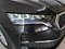 preview Skoda Octavia #2