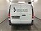preview Mercedes Vito #4