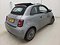 preview Fiat 500C #1