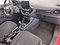 preview Ford Fiesta #2