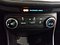 preview Ford Fiesta #4