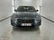 preview Skoda Superb #1