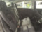 preview Tesla Model 3 #4