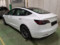 preview Tesla Model 3 #1