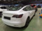 preview Tesla Model 3 #3