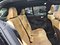 preview Volvo XC40 #4