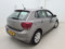 preview Volkswagen Polo #1