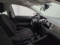 preview Volkswagen Polo #2