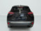 preview Peugeot 2008 #5