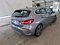 preview BMW 116 #2