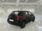 preview Citroen C3 #1
