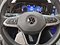 preview Volkswagen Golf #5