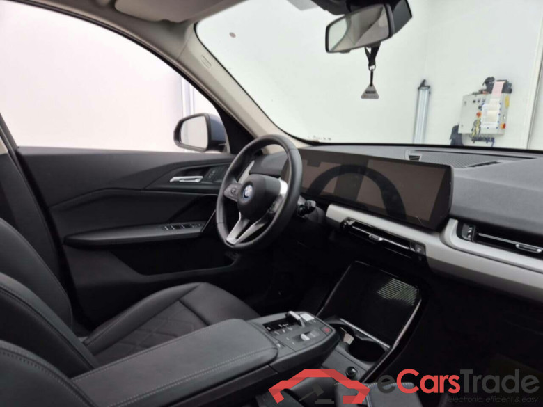 BMW X1 XDrive25e AUT. #3