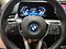 preview BMW X1 #4