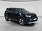 preview Opel Frontera #1