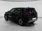 preview Opel Frontera #2
