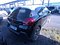 preview Citroen C3 #2