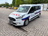 Photo car #7351097