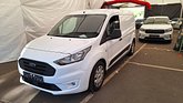 Photo car #7351098