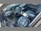 preview Volkswagen Passat Variant #5