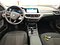 preview BMW 116 #4