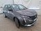 preview Peugeot 3008 #3