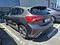 preview Ford Focus #3