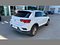 preview Volkswagen T-Roc #2