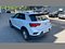 preview Volkswagen T-Roc #3