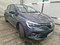 preview Renault Clio #3