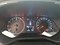 preview Renault Clio #5